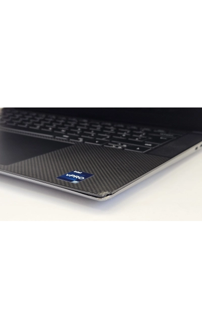 Stacja Graficzno-Robocza DELL Precision 5570 i7-12800H 32GB 512 SSD 15,6